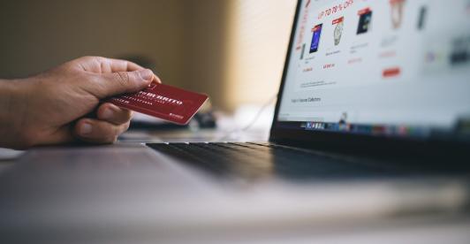 compras-virtuales-Dia-sin-IVA.jpg