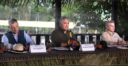 compromisos-amazonia.jpg