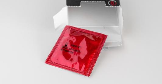 condon-caja.jpg
