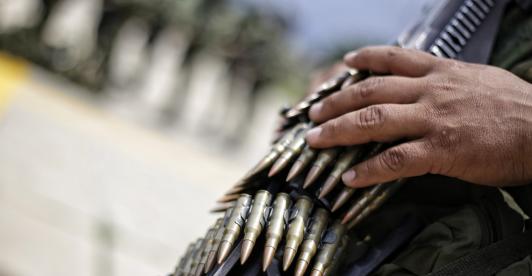 conflicto-armado-Colombia.jpg