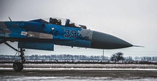 conflicto-rusia-ucrania.jpg