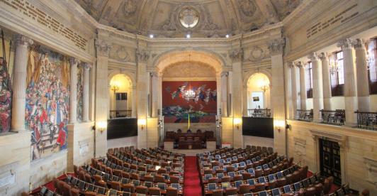 congresista.jpg