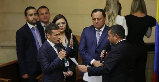 congresistas-senado.jpg