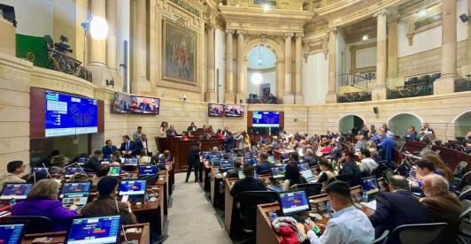 congreso-1.jpg