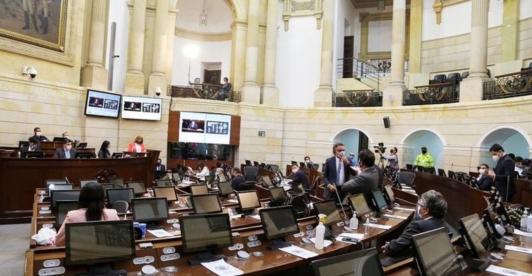 congreso-aprueba-reforma-tributaria.jpg
