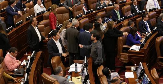 congreso-ley-garantias.jpg