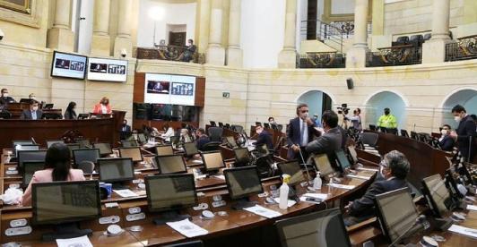 congreso-republica.jpg