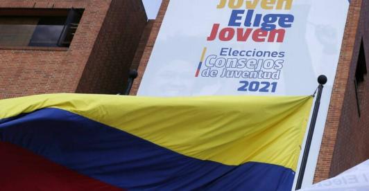 consejeros-juventud.jpg