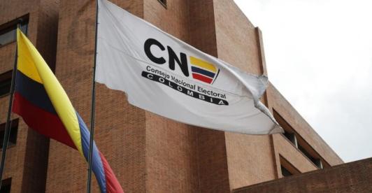 consejo-nacional-electoral-1.jpg