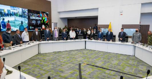 consejo-seguridad-bogota.jpg