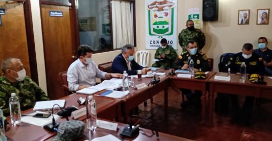consejo-seguridad-quindio.jpg
