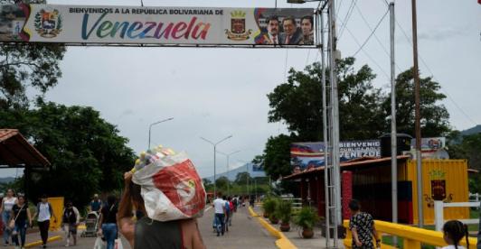 consulados-colombianos-en-Venezuela.jpg