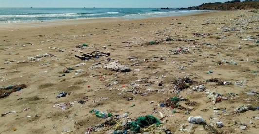 contaminacion-playa.jpg