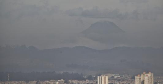 contaminacion.jpg