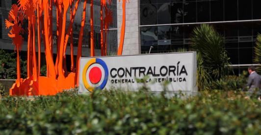contralor-general-lista.jpg