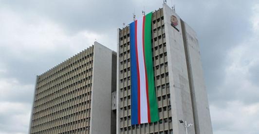 contratacion-de-emcali.jpg