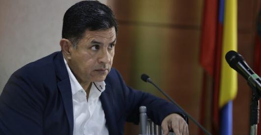 contratos-del-primo-del-alcalde.jpg