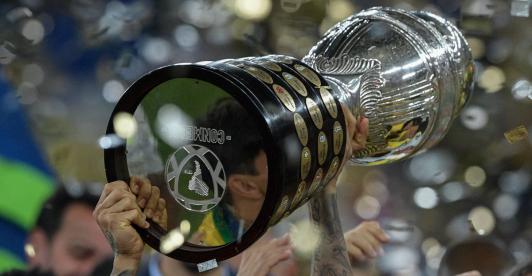 copa-america-afp-1.jpg