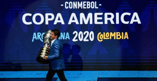 copa-america-conmebol-1.jpg