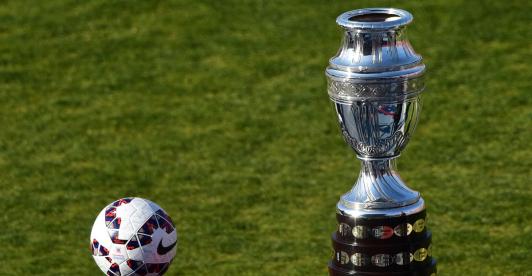 copa-america-trofeo-1.jpg