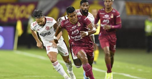 copa-libertadores-2022-tolima-flamengo.jpg
