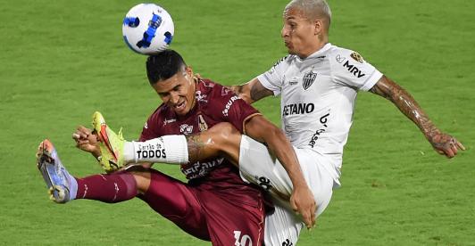 copa-libertadores-deportes-tolima.jpg