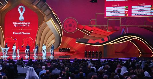 copa-mundial-fifa-grupos-2022.jpg