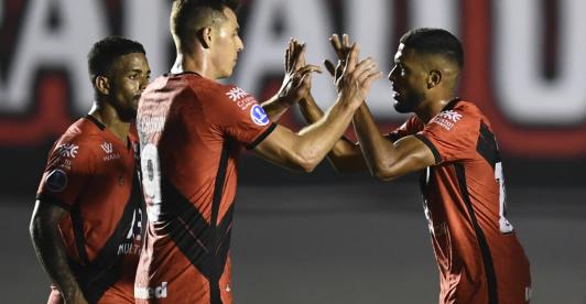 copa-sudamericana-2022-Atletico-Goianiense.jpg