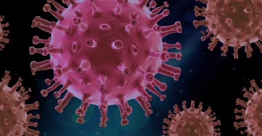 coronavirus-periodista-China.jpg