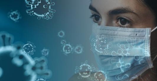 coronavirus-tapabocas.jpg