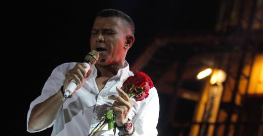 coronel-noche-radio-nacional.jpg