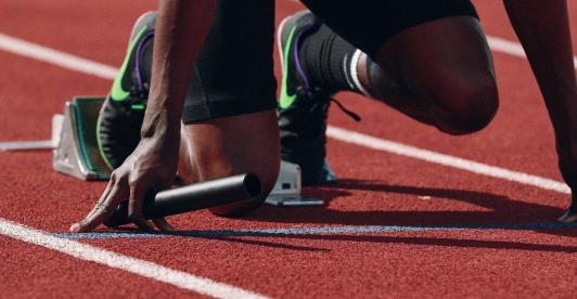 corredor-atletismo.jpg