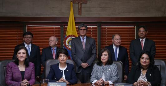 corte-constitucional-respuesta-duque.jpg