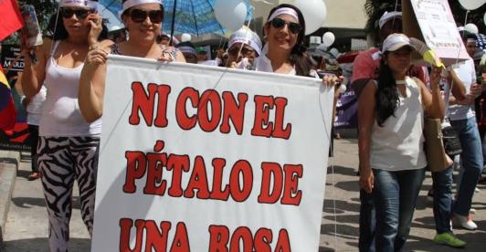 corte-constitucional.jpg