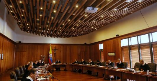 corte-suprema-divorcio.jpg