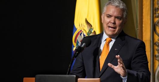 corte-suprema-revoca-ordena-arresto-presidente-duque.jpg