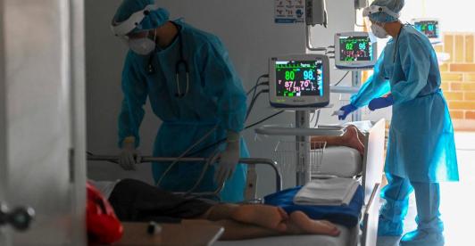 covid-antioquia-AFP-1.jpg