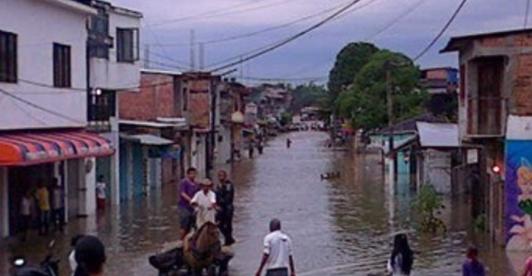 creciente-rio-mulato.jpg