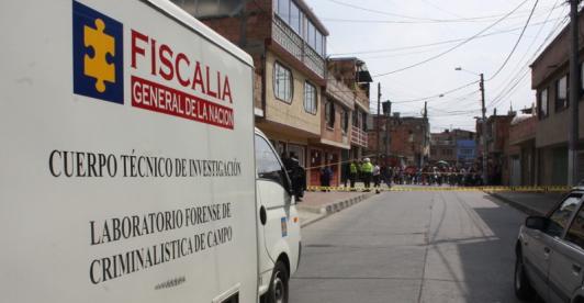 criminalistica-asesinato.jpg