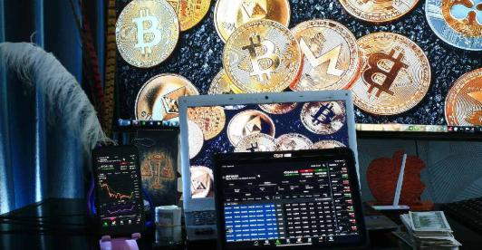 criptomonedas-2022.jpg