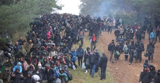 crisis-migratoria-Bielorrusia-1.jpg