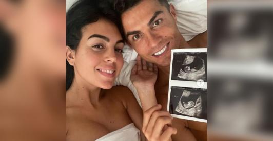 cristiano-ronaldo-muerte-bebe-2.jpg