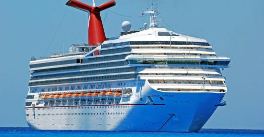 cruceroo-cartagena.jpg