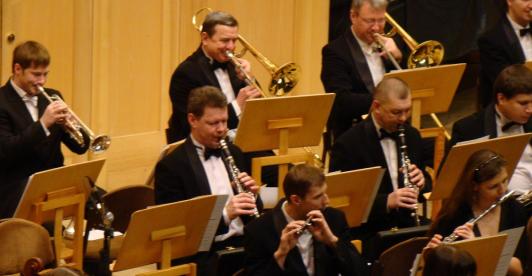 crusos-gratis-musica-sinfonica.jpg