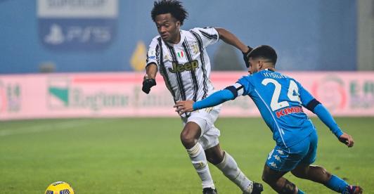 cuadrado-1.jpg