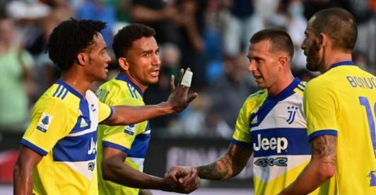 cuadrado-hace-gol-con-la-juve.jpg
