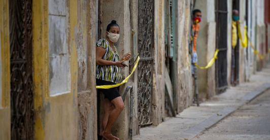 cuba-covid-1.jpg