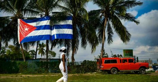 cuba-embargo.jpg