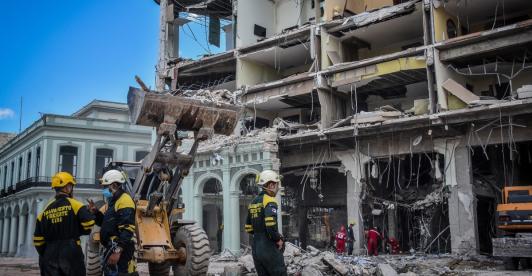 cuba-explosion-hotel.jpg