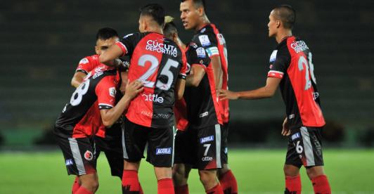 cucuta-deportivo-fpc.jpg